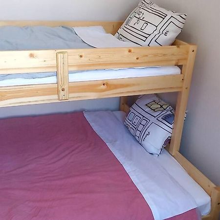 Paris House 3 Apartman Pátra Kültér fotó